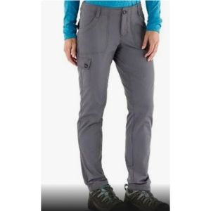 REI | Co-op Northway Slim Pants - Women's - Gray